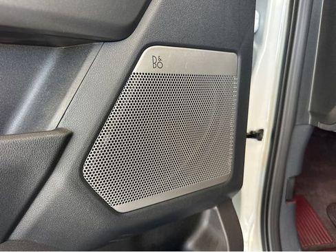 New 2026 Ford F250 Lariat w/ Black Appearance Package image 39