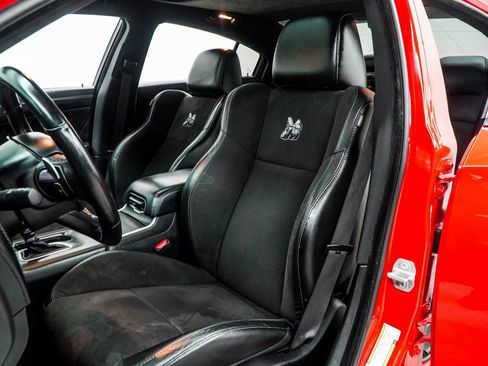 Used 2023 Dodge Charger Scat Pack image 36