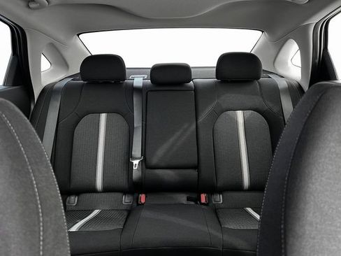 Certified 2025 Hyundai Sonata SEL FWD image 16