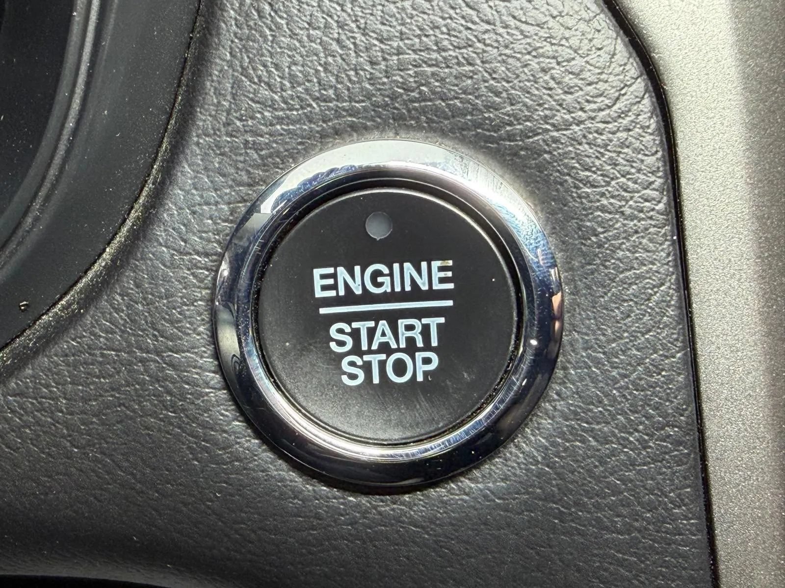 Used 2020 Ford Fusion S FWD image 30