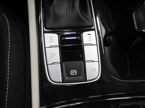 Used 2022 Hyundai Tucson SEL w/ Convenience Package AWD/4WD image 24