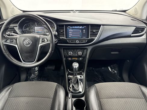 Used 2019 Buick Encore Preferred image 14