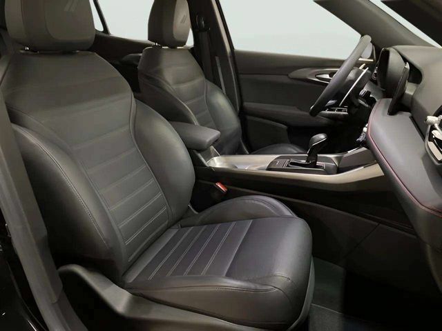 Used 2024 Dodge Hornet R/T Plus w/ R/T Blacktop Package AWD/4WD image 77