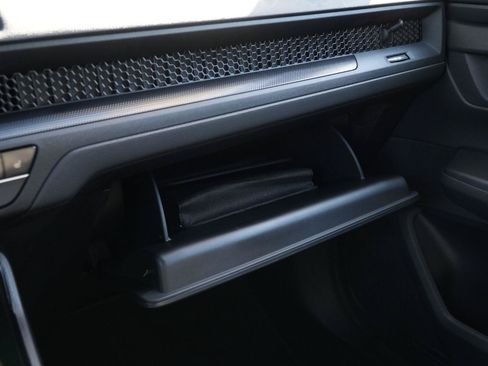 Used 2024 Honda CR-V Sport-L image 28