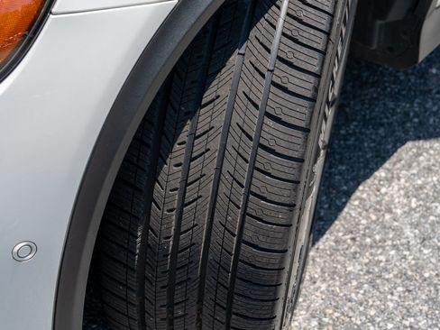 Used 2019 Mercedes-Benz GLC 63 AMG 4MATIC image 10