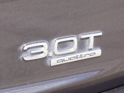 Used 2014 Audi Q7 3.0T Premium Plus w/ Premium Plus Package image 28