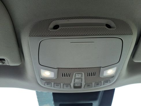 Used 2021 Ford Expedition XLT RWD image 19