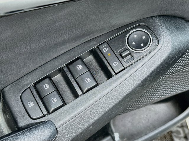 Certified 2024 Kia Seltos S AWD/4WD image 18