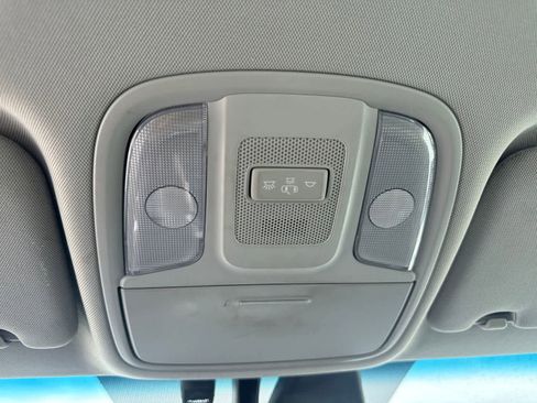 Used 2020 Kia Optima EX FWD image 27