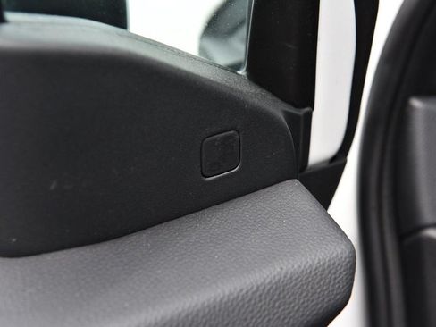 Certified 2023 Honda Passport EX-L image 11