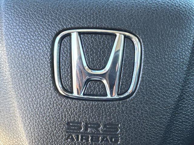Used 2021 Honda Civic LX image 29