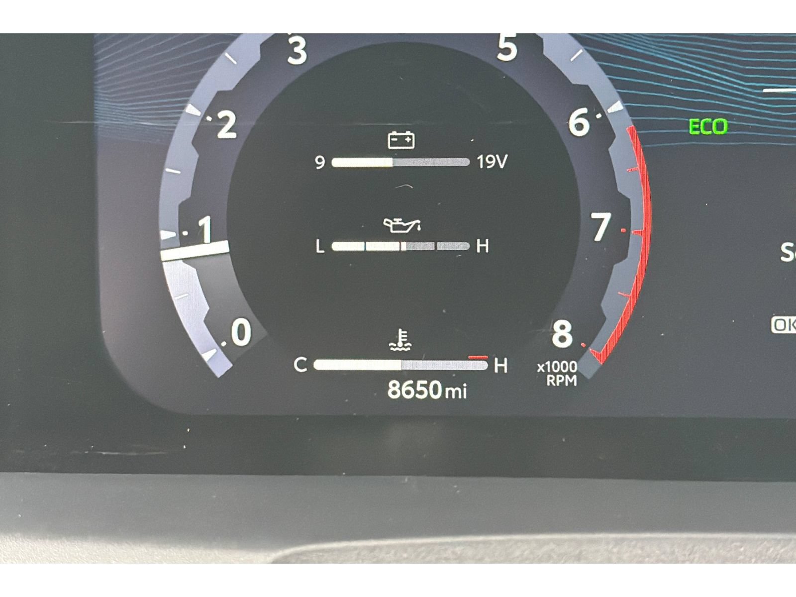 Used 2026 Toyota 4Runner 4WD image 28