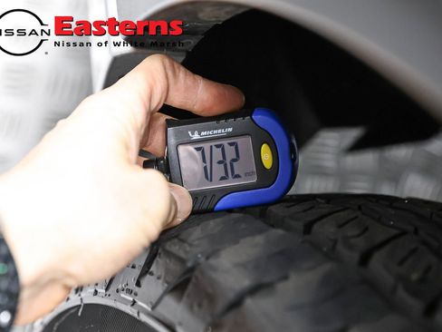 Used 2022 Ford Transit 350 XLT RWD image 25