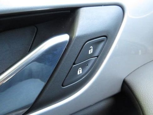 Used 2024 Chevrolet Blazer LT w/ Midnight/Sport Edition image 26