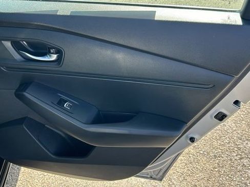 Used 2023 Honda Accord EX image 10
