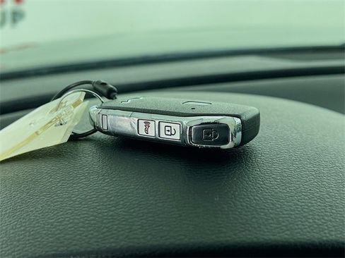 Used 2023 Kia Soul EX image 31