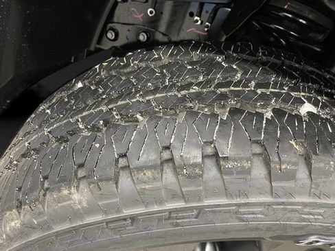 New 2026 RAM 2500 Big Horn image 42