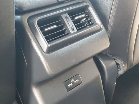 Used 2024 MAZDA CX-50 AWD 2.5 S w/ Preferred Package image 28