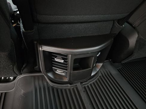New 2026 RAM 2500 Tradesman AWD/4WD image 10
