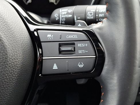 Used 2023 Honda CR-V Sport Touring image 22