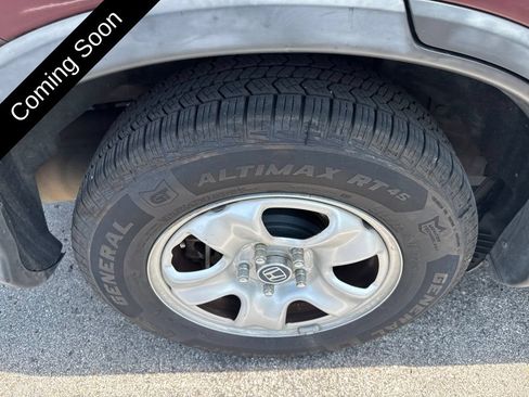 Used 2012 Honda CR-V LX image 19