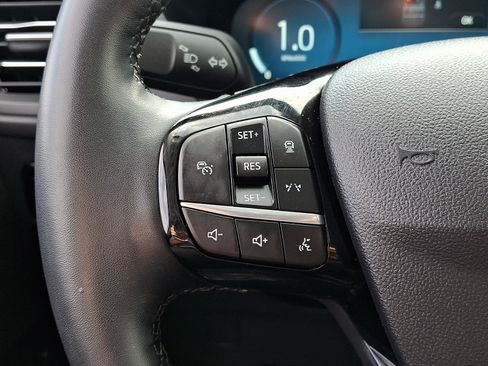 Used 2023 Ford Escape Active w/ Tech Pack #2 AWD/4WD image 21