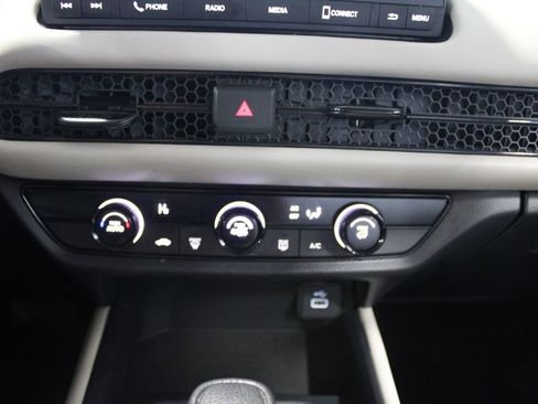 Used 2024 Honda HR-V LX image 27
