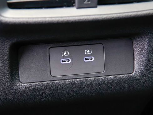 New 2026 Nissan Murano SL AWD/4WD image 17