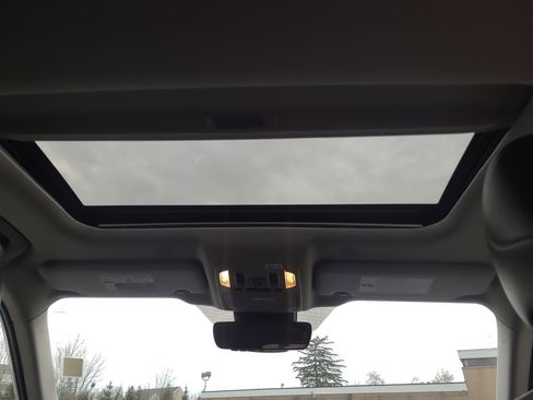 Used 2023 Toyota Highlander XLE image 20