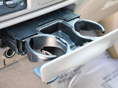 Used 2003 Ford F250 Lariat image 33