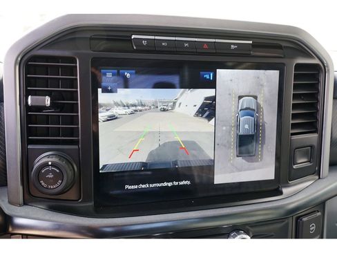 Used 2023 Ford F150 Limited image 31