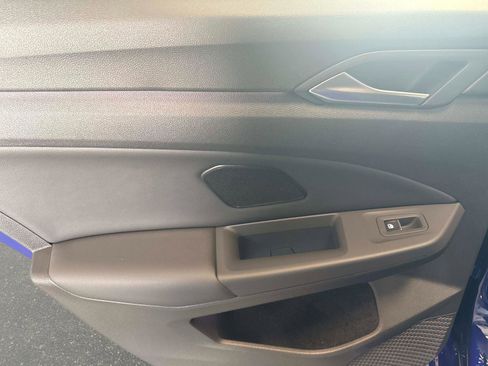 New 2026 Volkswagen Golf image 11