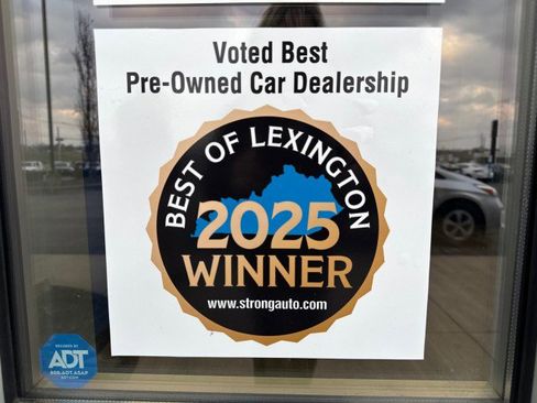 Used 2013 Toyota Prius Three image 17