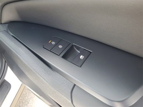 New 2026 Kia Sportage EX w/ EX Panorama Roof Package image 14