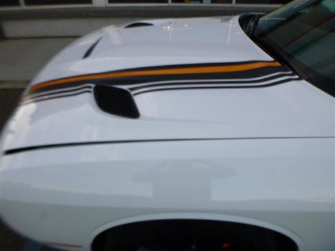 Used 2022 Dodge Challenger GT w/ Plus Package image 21