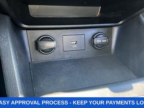 Used 2023 Hyundai Kona SEL w/ Cargo Package FWD image 19
