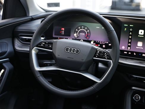 New 2026 Audi Q5 Premium AWD/4WD image 28