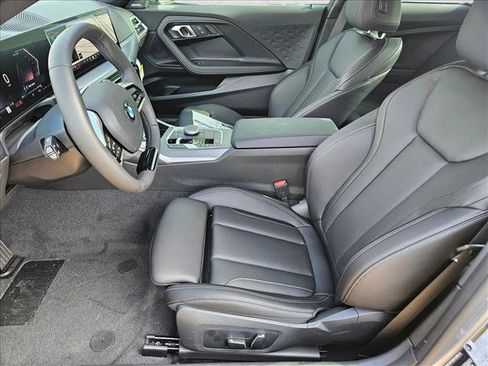 New 2026 BMW 230i Coupe w/ Premium Package image 15