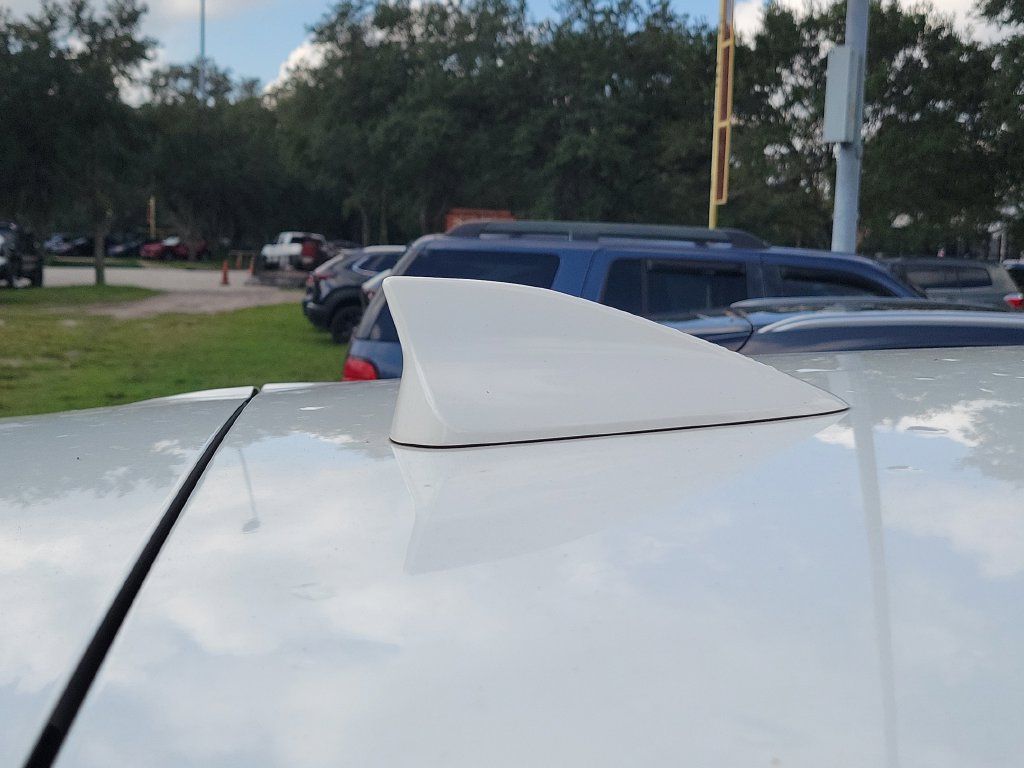 Used 2020 MAZDA CX-5 Grand Touring FWD image 17