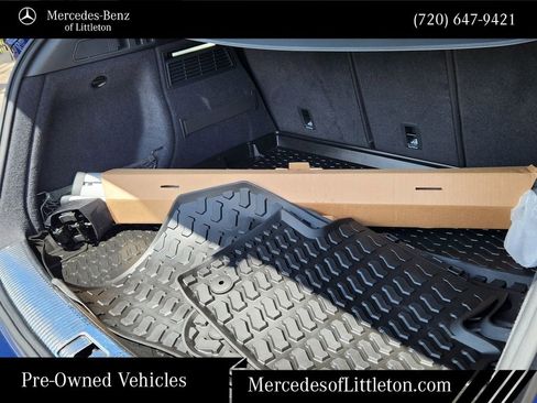 Used 2019 Audi Q5 Prestige AWD/4WD image 32