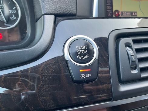 Used 2016 BMW 528i xDrive Sedan image 44