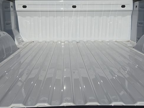 New 2026 GMC Sierra 1500 Pro w/ Pro Value Package image 21