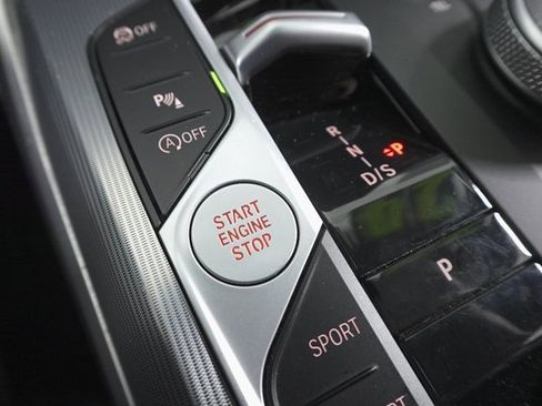 Used 2024 BMW 430i xDrive Coupe image 20