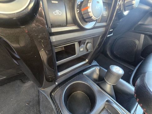 Used 2024 Toyota 4Runner TRD Off-Road Premium image 13