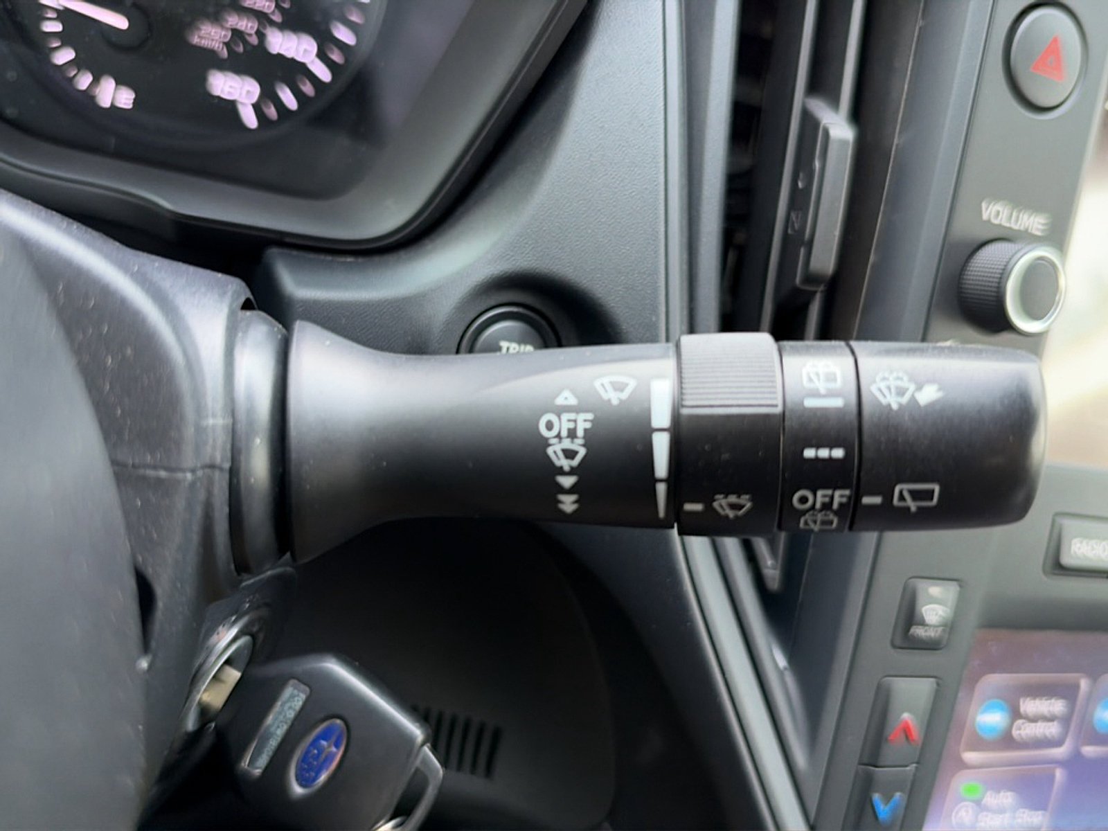 Used 2024 Subaru Impreza 2.0i AWD/4WD image 26