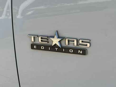 Certified 2023 Chevrolet Silverado 1500 RST RWD image 12