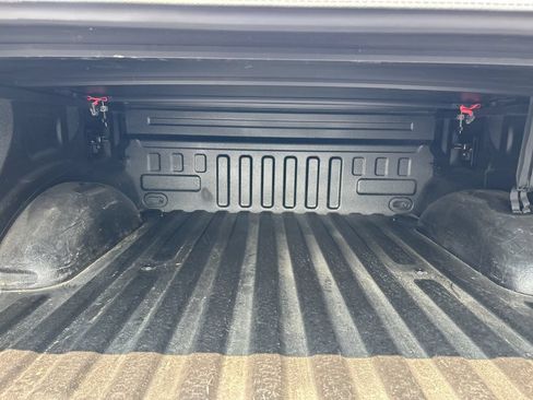 Used 2023 Ford F150 XLT w/ Equipment Group 302A High AWD/4WD image 9