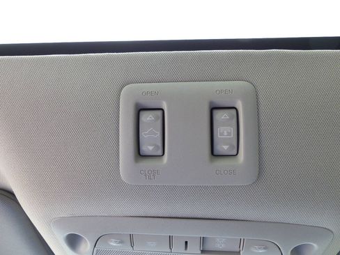 Used 2020 Nissan Murano SL w/ Moonroof Package FWD image 36