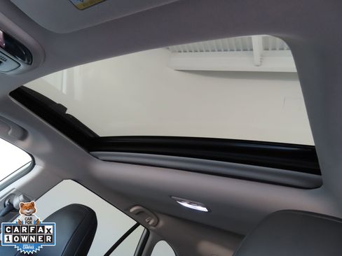 Certified 2024 Subaru Outback Limited w/ Popular Package #2 image 23