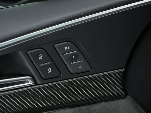 Used 2019 Audi RS 5 Sportback AWD/4WD image 13